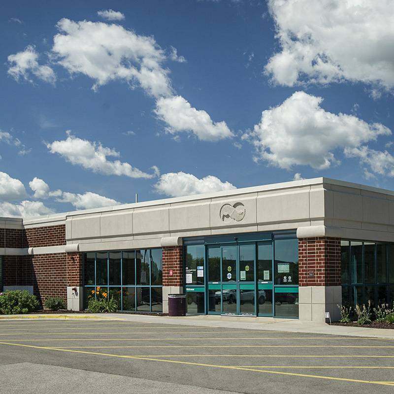 Aurora Pharmacy — photo 1
