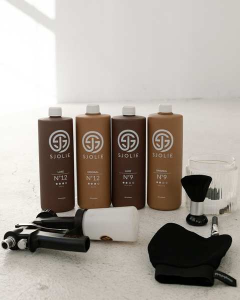 Elle & Co. Styling Salon — photo 5