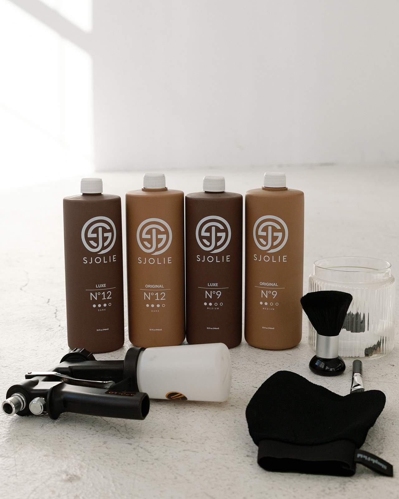 Elle & Co. Styling Salon — photo 5