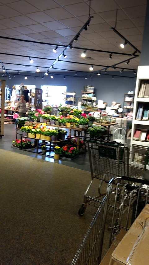 Sendik's Food Market Grafton — photo 3