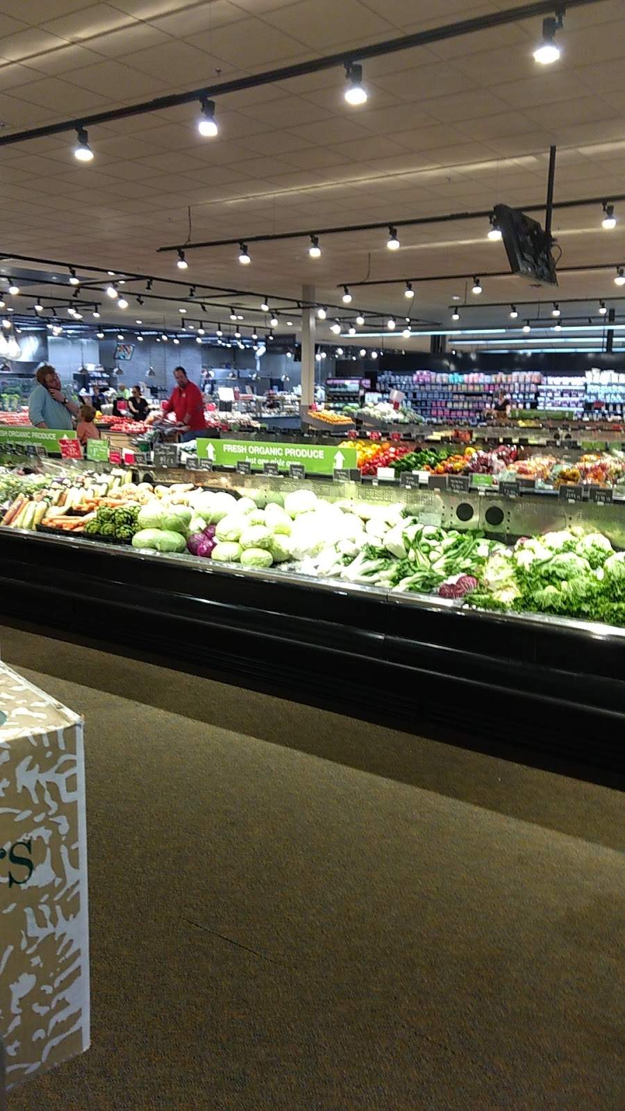 Sendik's Food Market Grafton — photo 5
