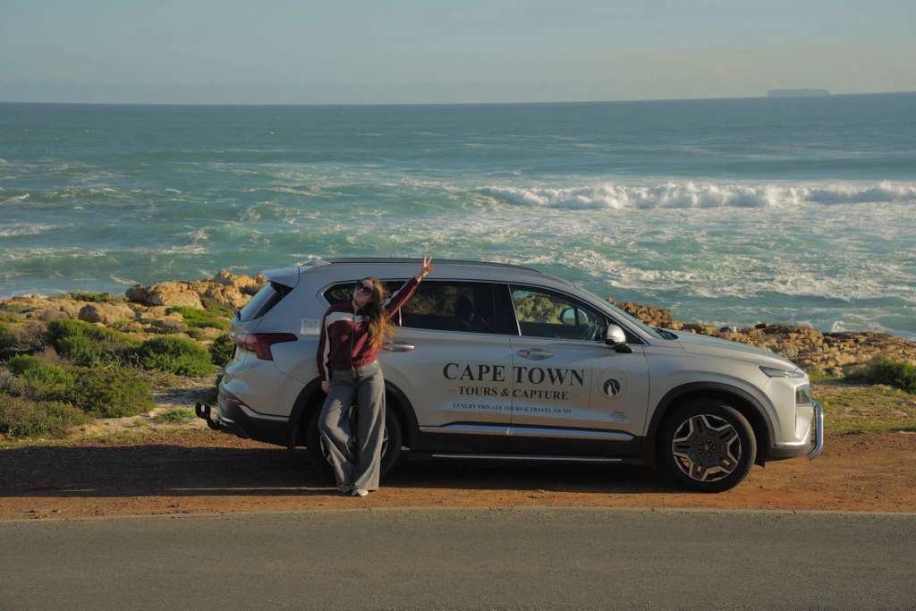 Culture & Attractions