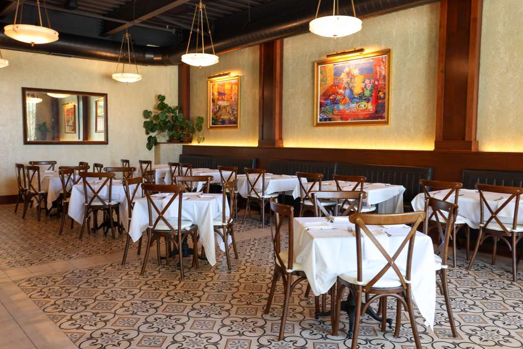 Renard's