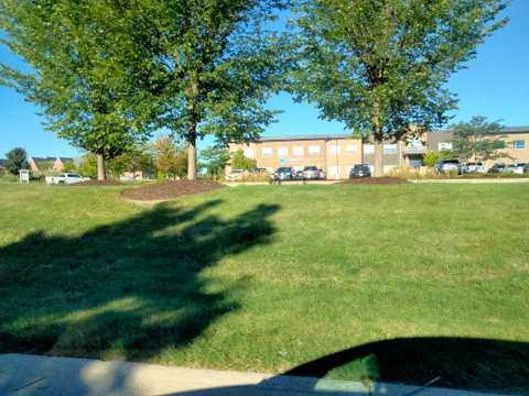 Children's Urgent Care at Mequon Clinic — photo 4