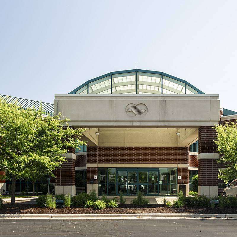 Aurora Chiropractic
