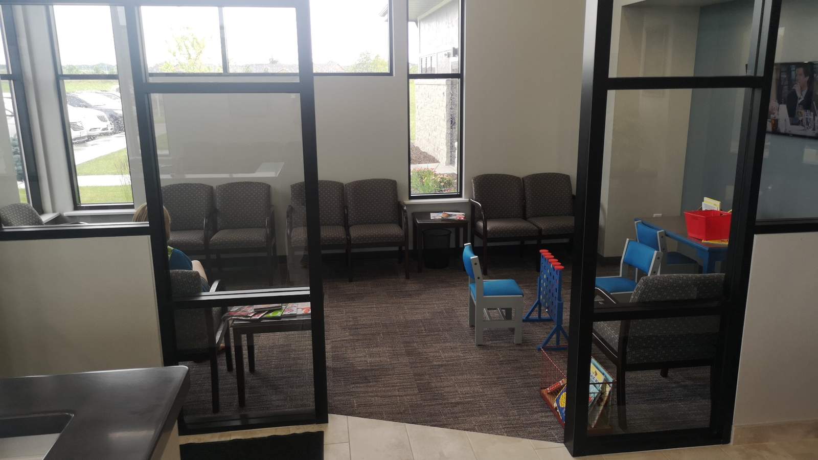 Shumway Family Dental — photo 2