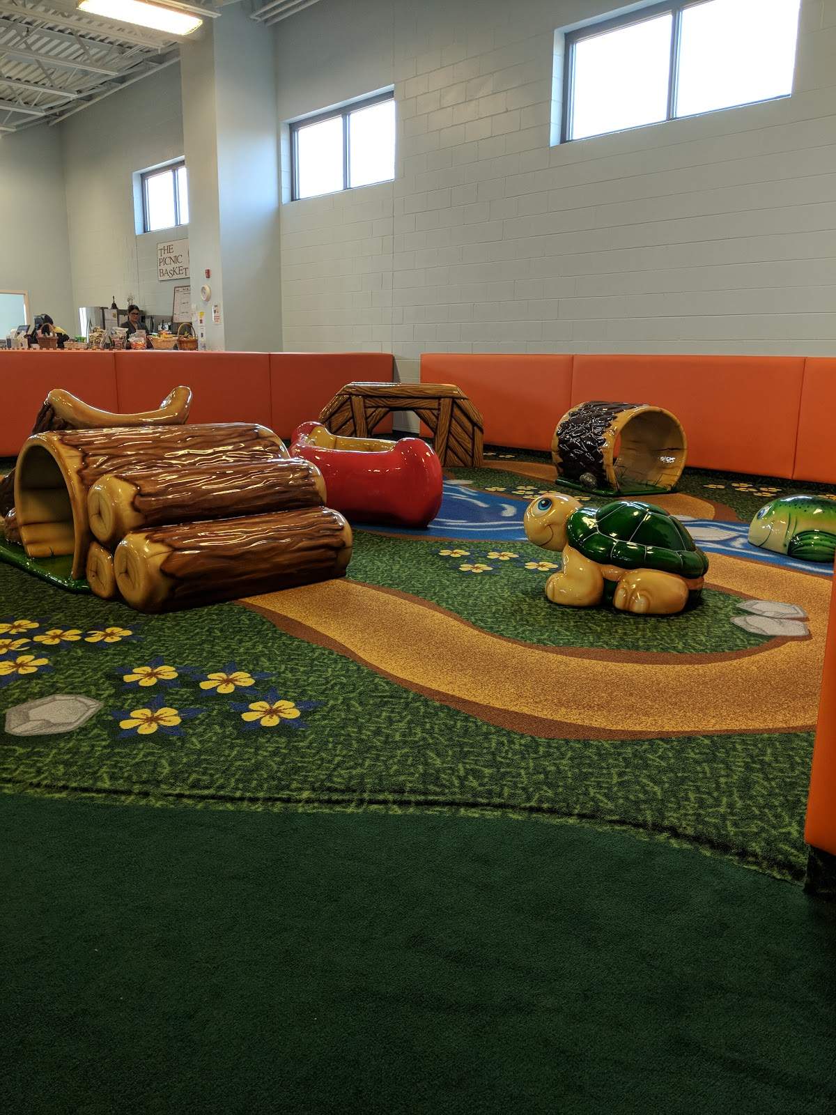 Grafton Preschool and Childcare — photo 2