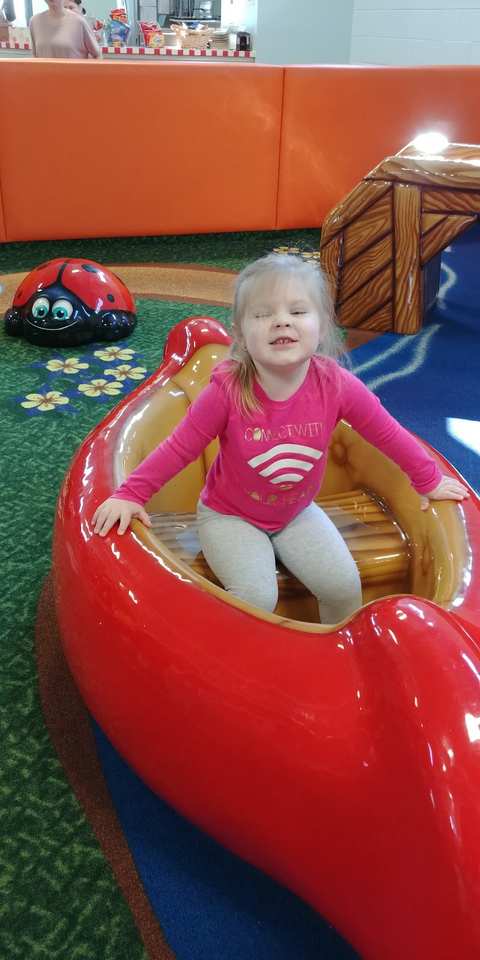 Grafton Preschool and Childcare — photo 3