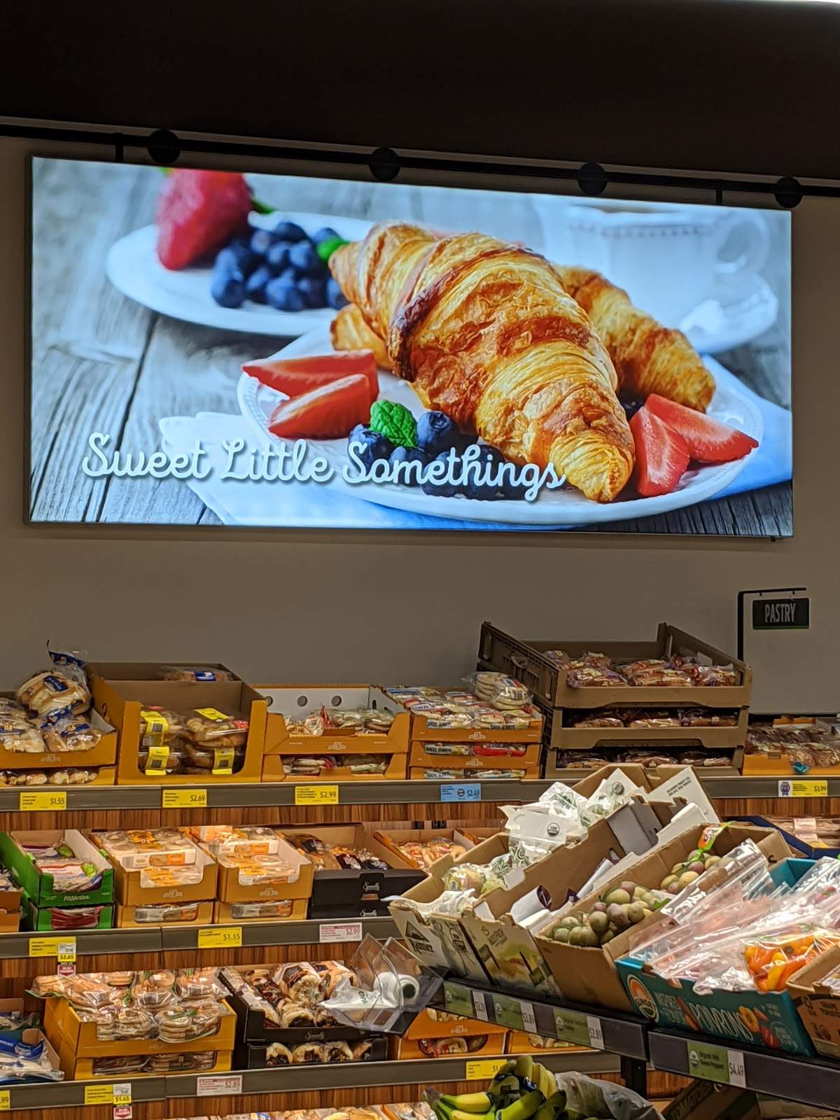 ALDI — photo 3