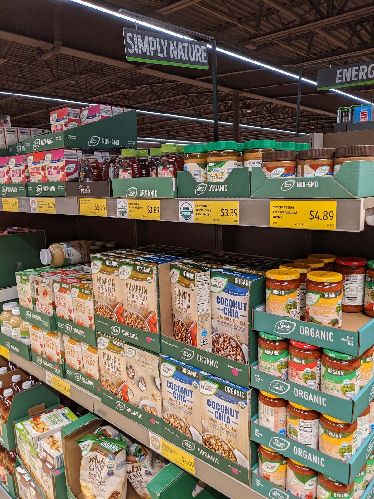 ALDI — photo 5