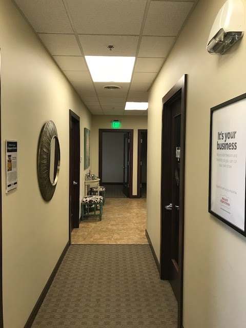 Dana Keegan Homes of Realty Executives Integrity — photo 3