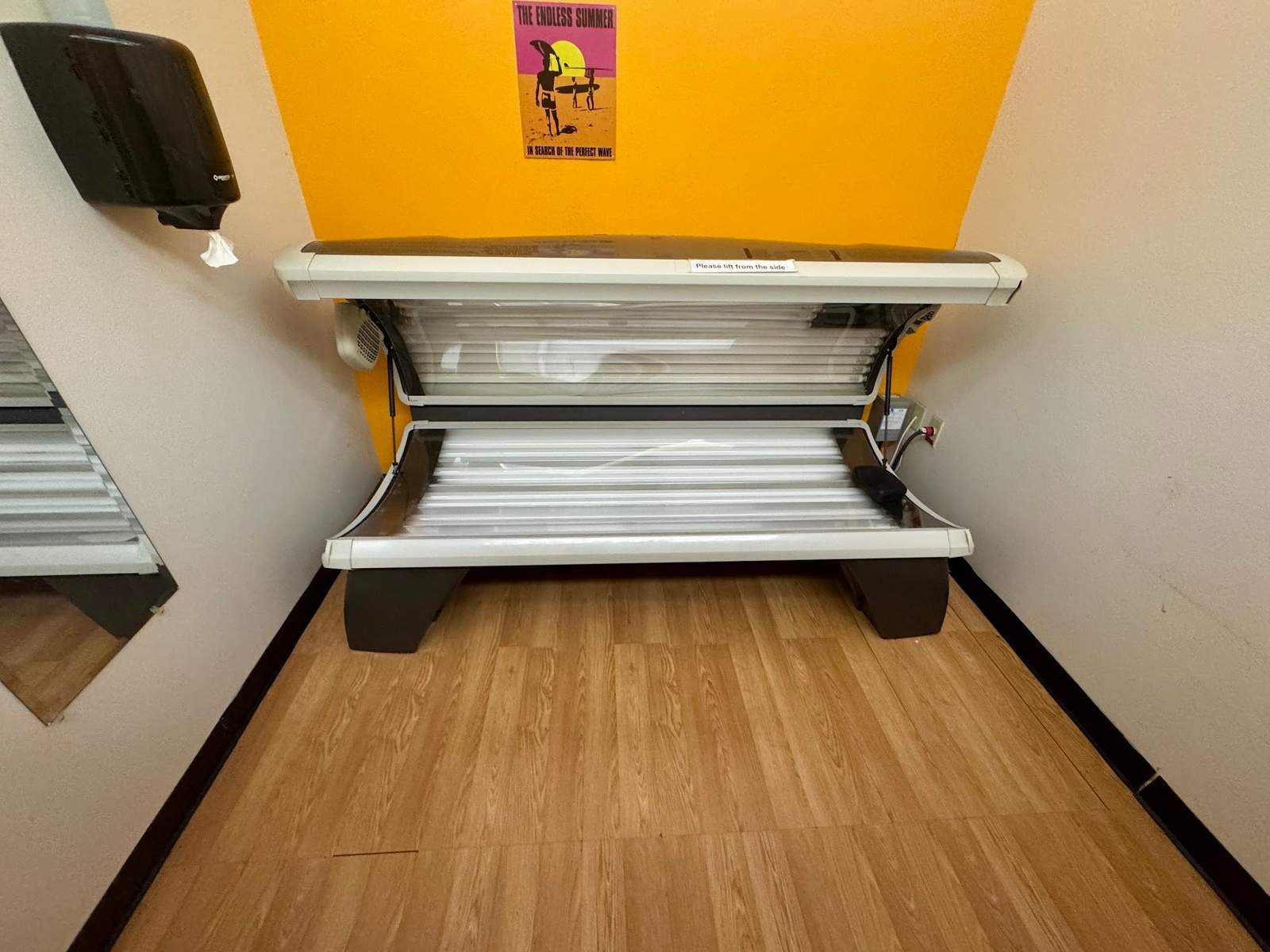 Anytime Fitness — photo 4