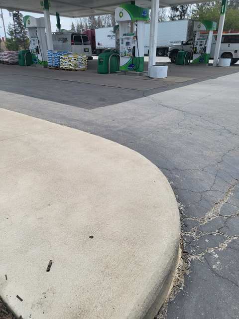 bp — photo 3