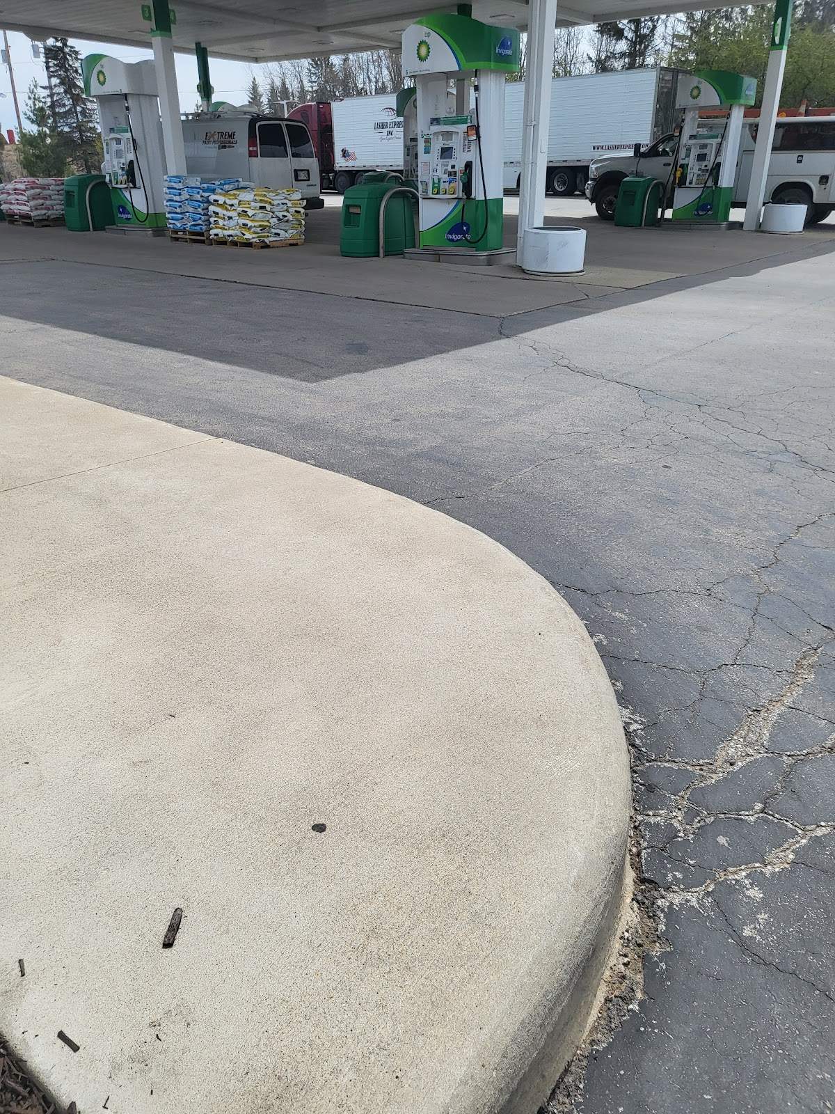 bp — photo 3