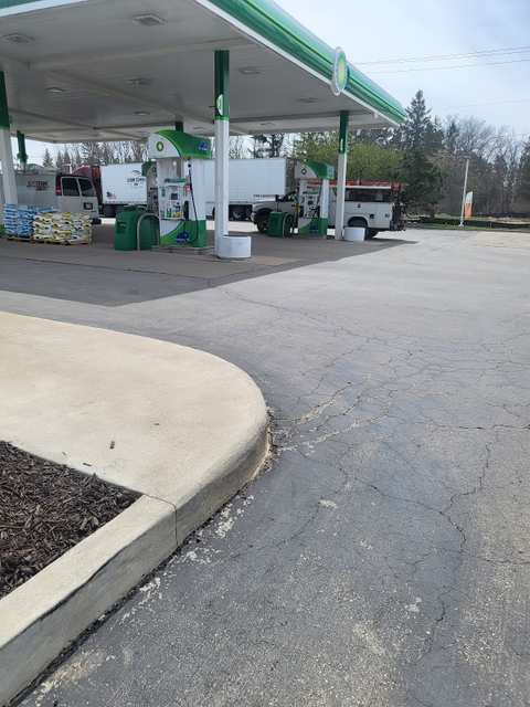 bp — photo 5