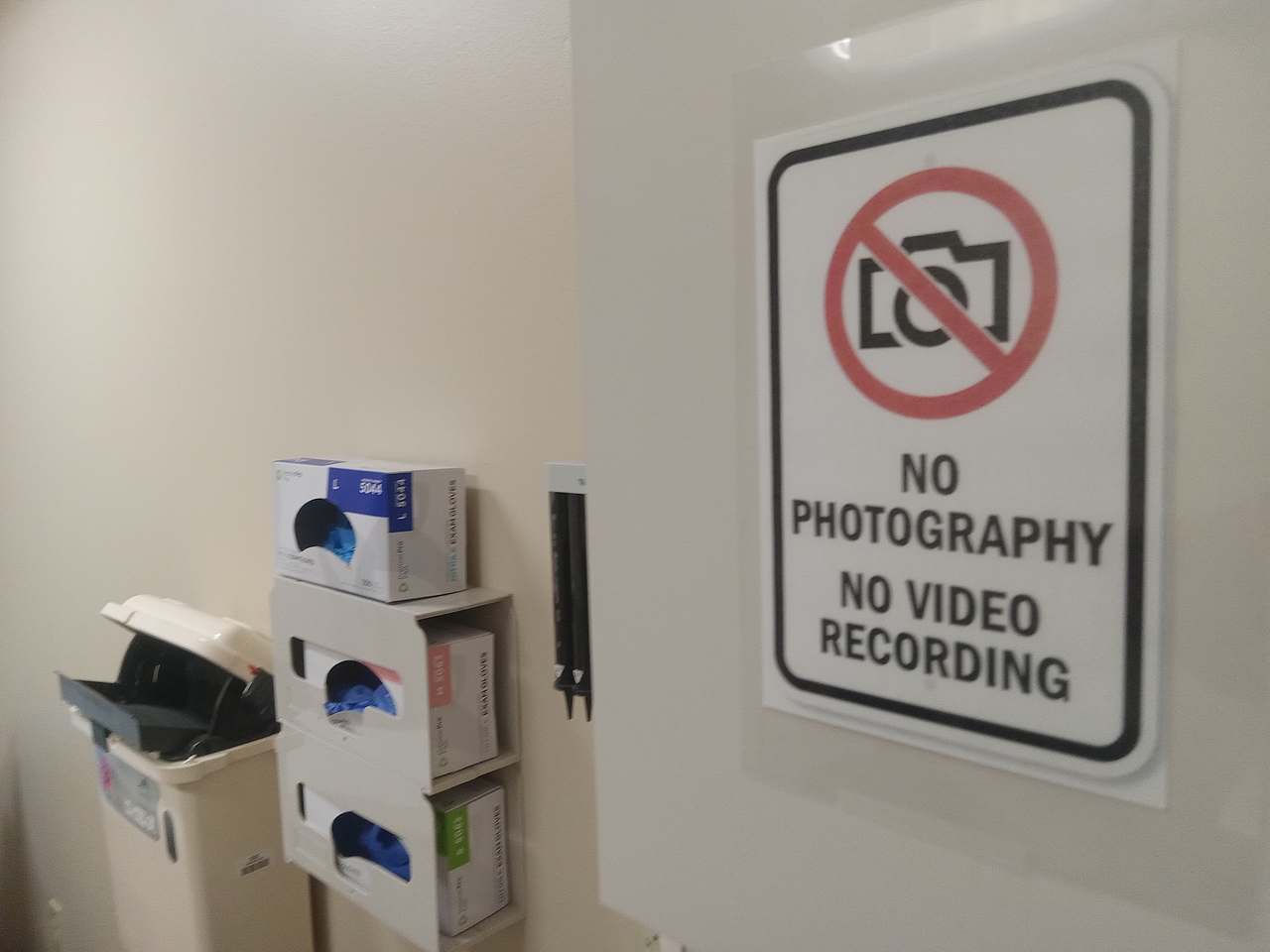 Aurora Urgent Care — photo 4