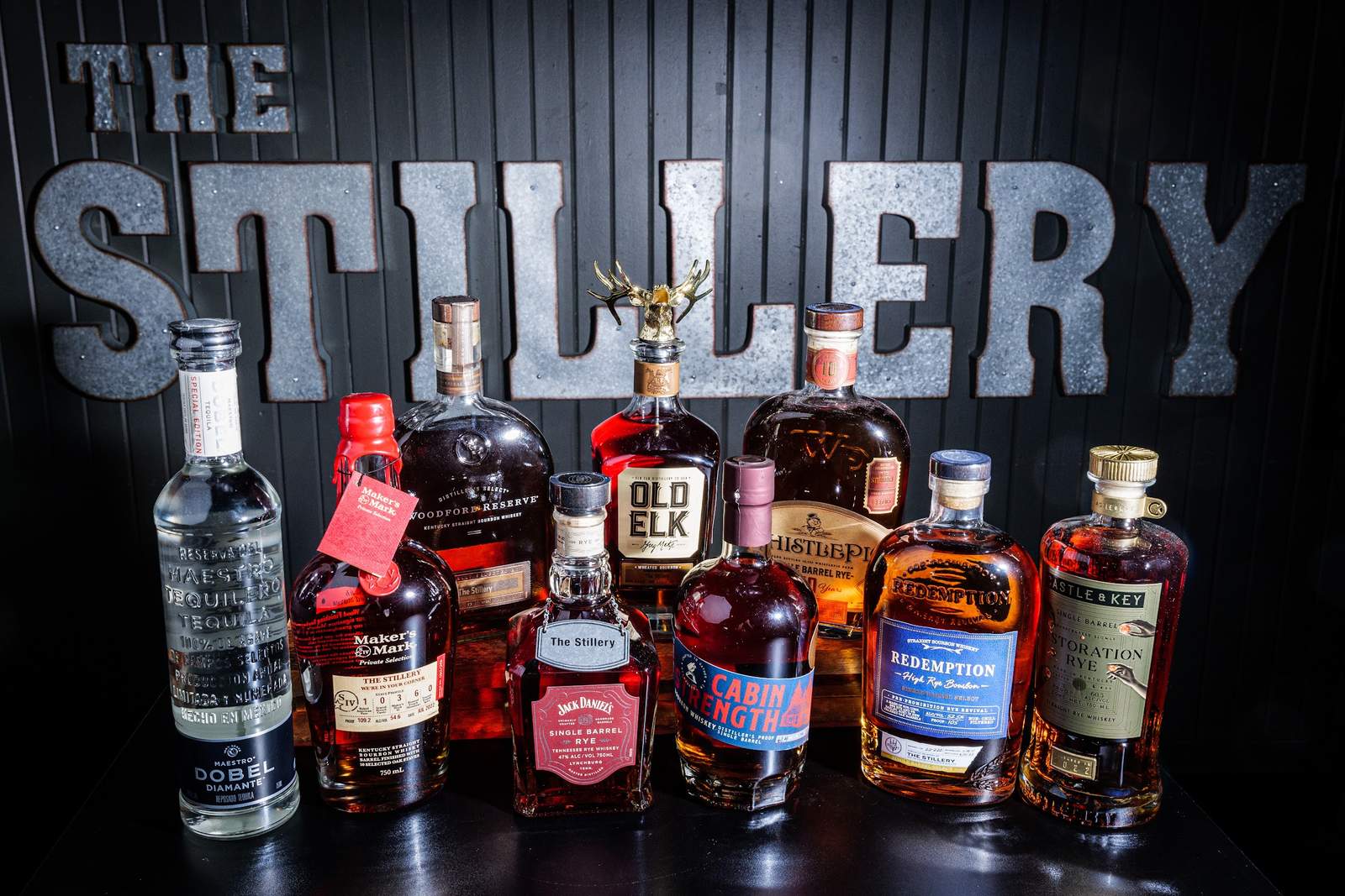 The Stillery - Grafton — photo 2