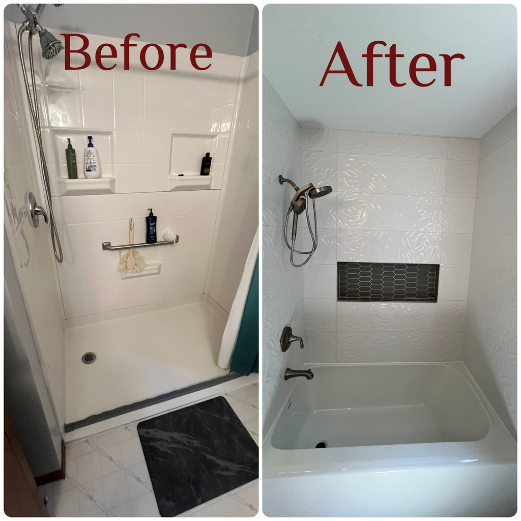 Home Services