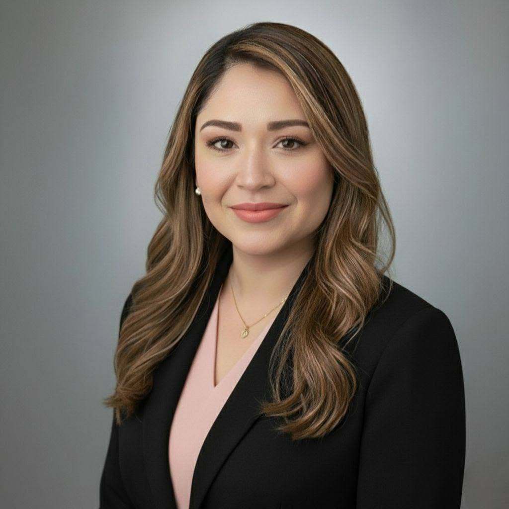 Milenio Insurance Agency — photo 3