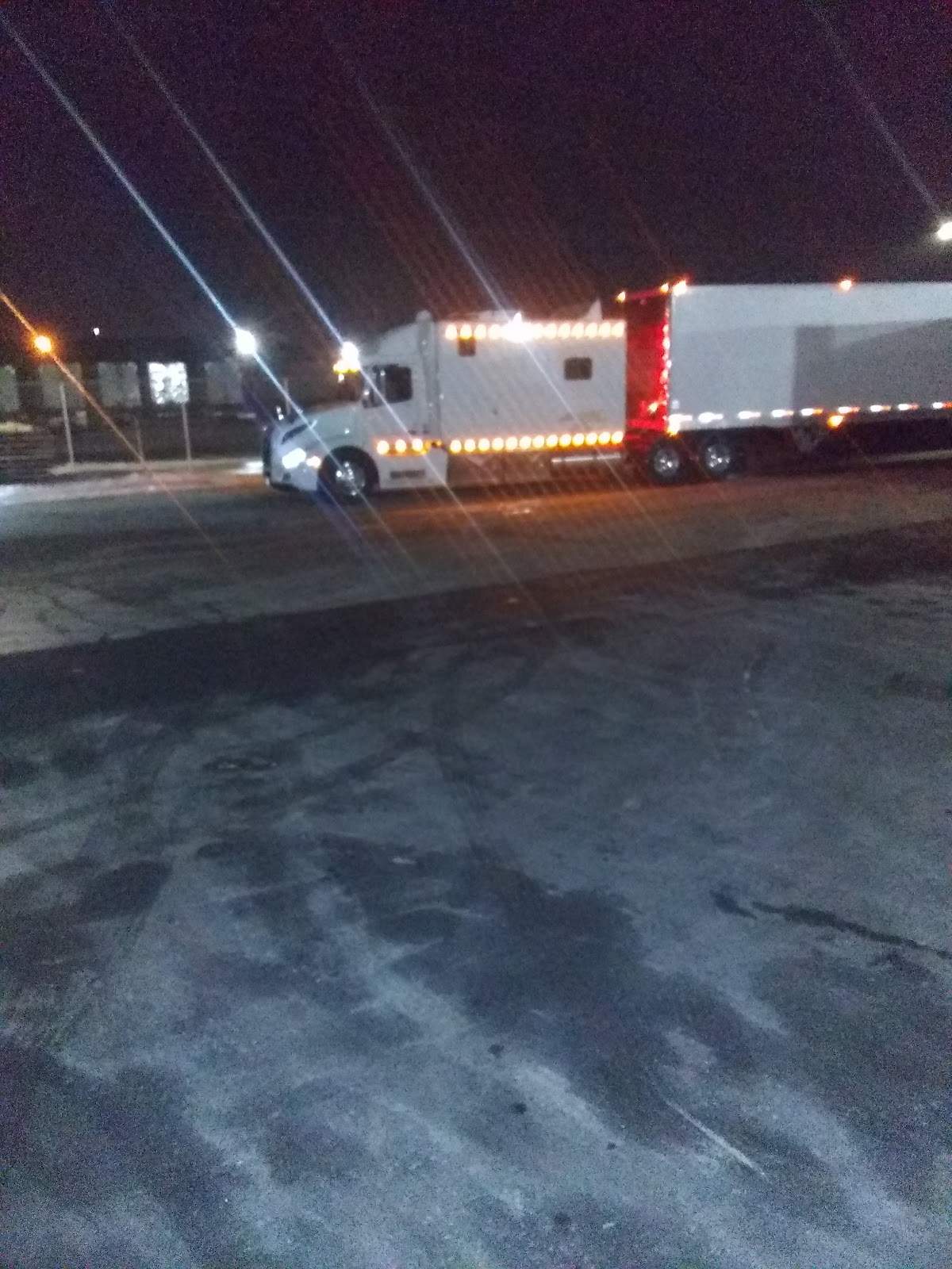 AW2 Logistics, Inc. — photo 5