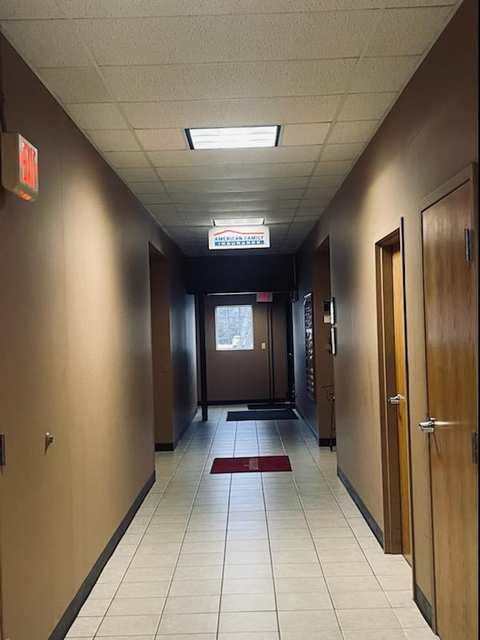 Mica Meunier Lawrence Agency LLC American Family Insurance — photo 3
