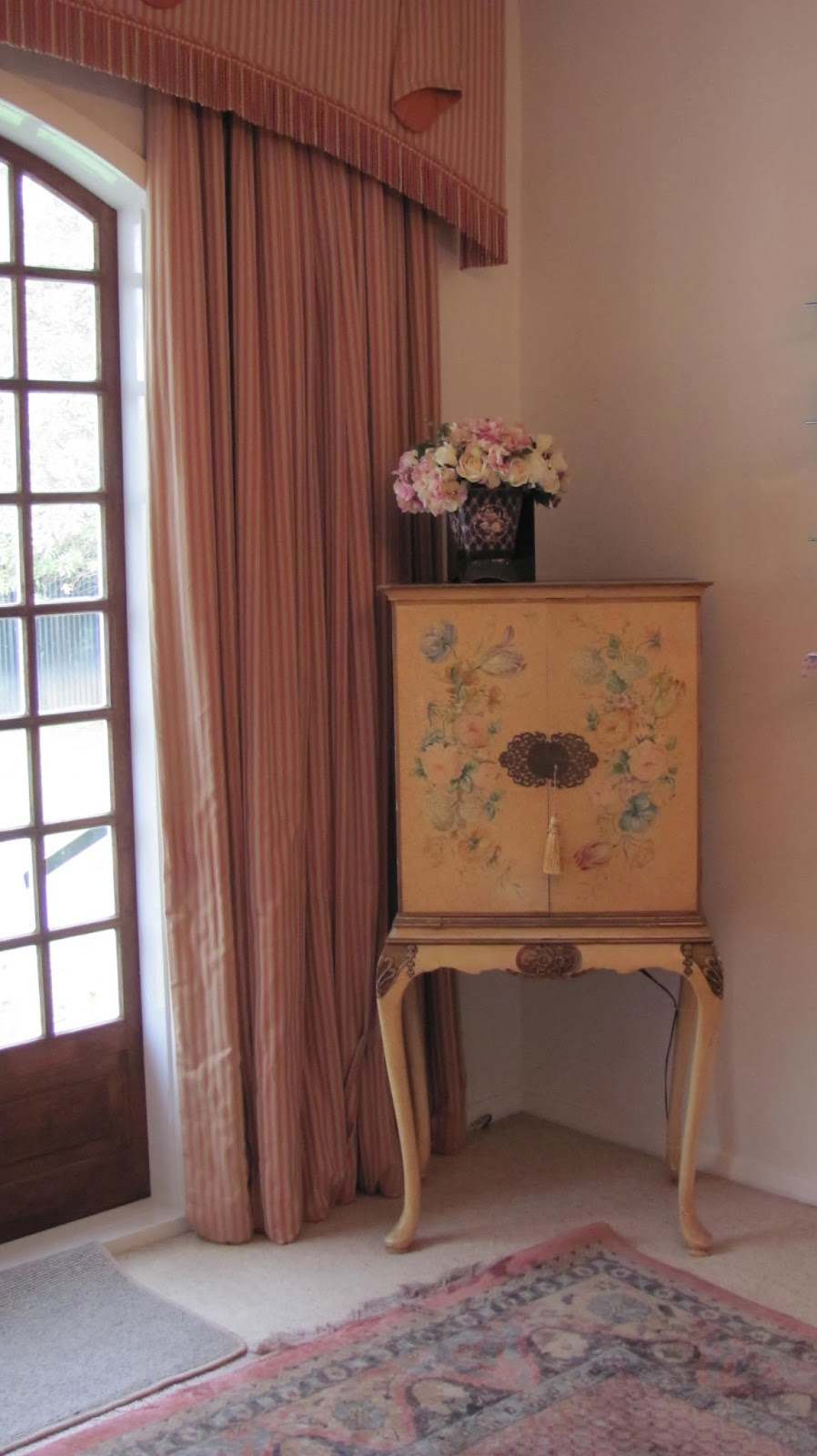Essentially You Beauty Therapy — photo 3