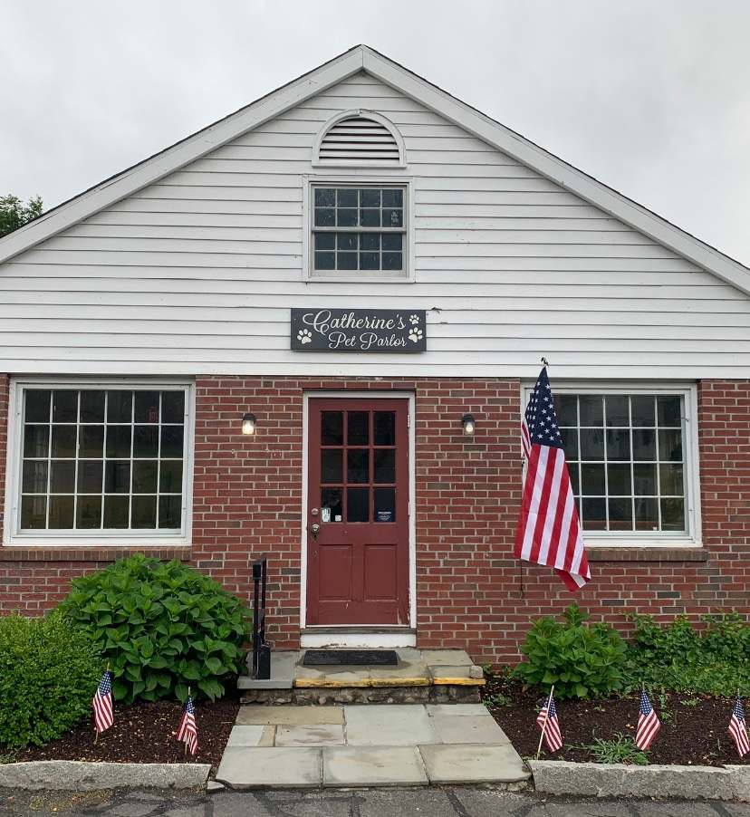 Catherine's Pet Parlor, LLC — photo 1