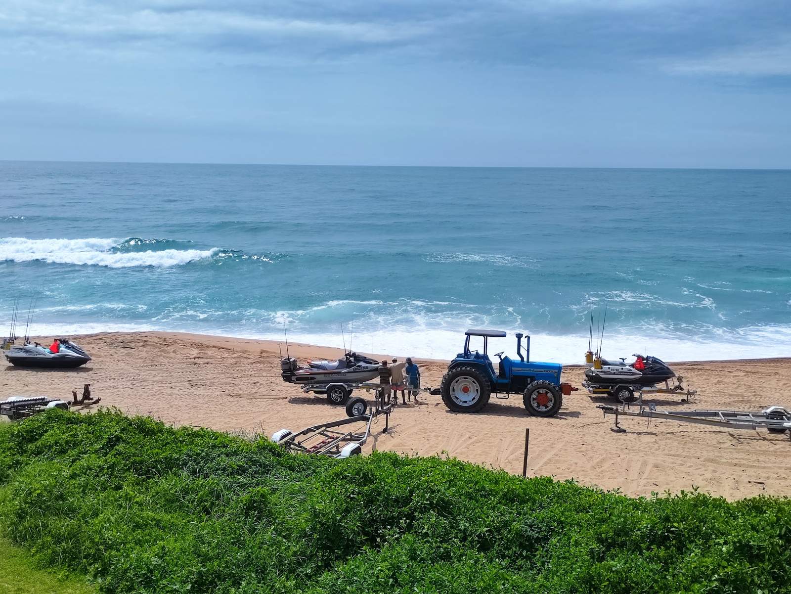 Ballito Ski-boat club — photo 2