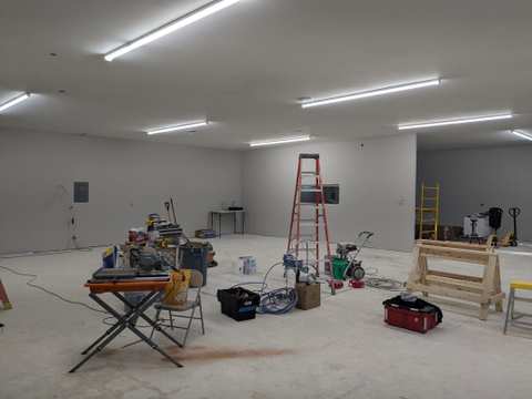 Electrical Resolutions LLC — photo 3