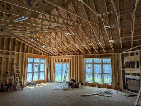 Electrical Resolutions LLC — photo 4