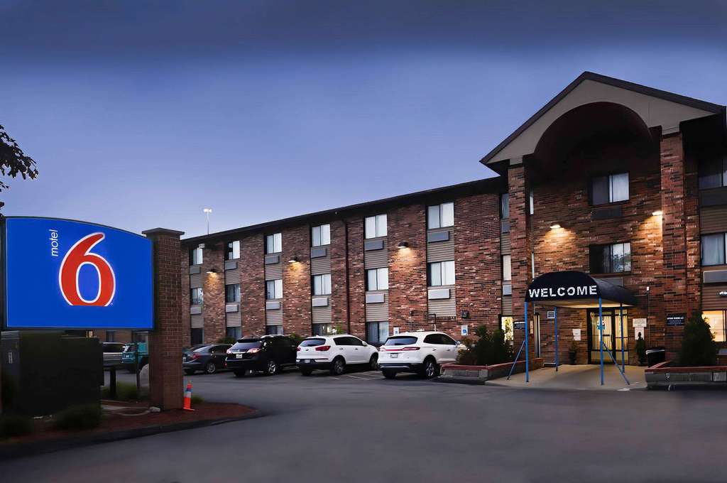 Hotels