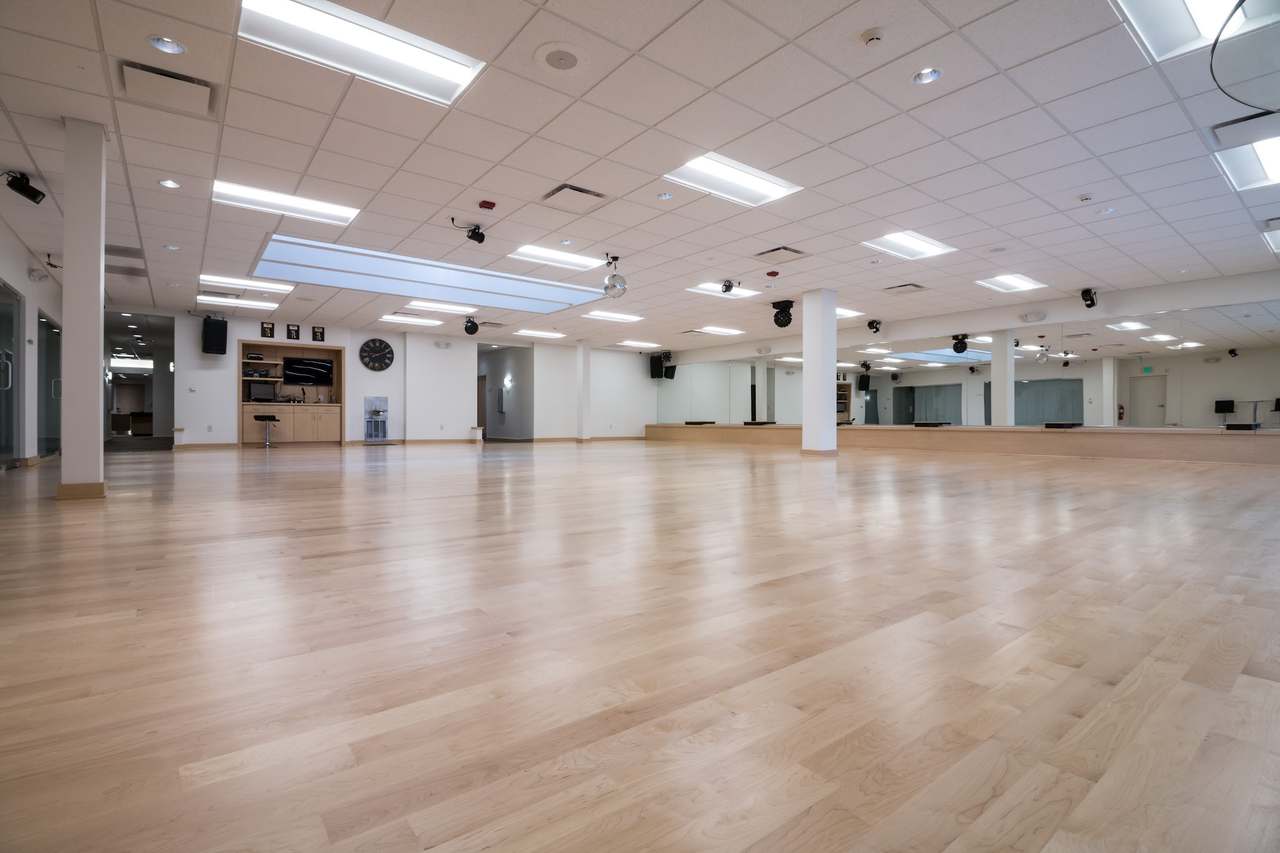 Fred Astaire Dance Studios — photo 1
