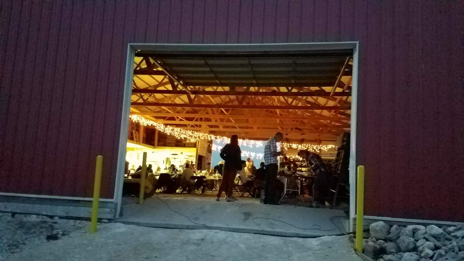 Witte's Vegetable Market, LLC — photo 3