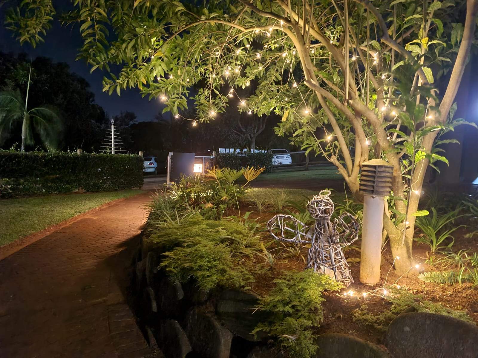 Ballito City Church — photo 2
