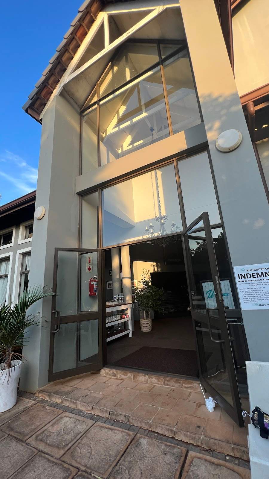 Ballito City Church — photo 4