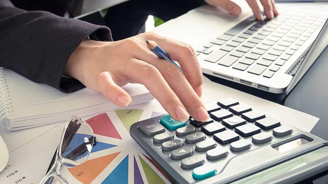 Aspire Accounting LLC — photo 1