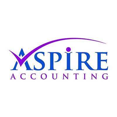 Aspire Accounting LLC — photo 2