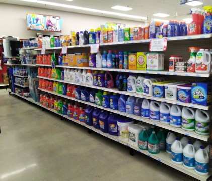 Blain's Farm & Fleet — photo 5
