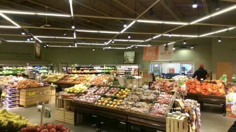 Pick 'n Save — photo 2