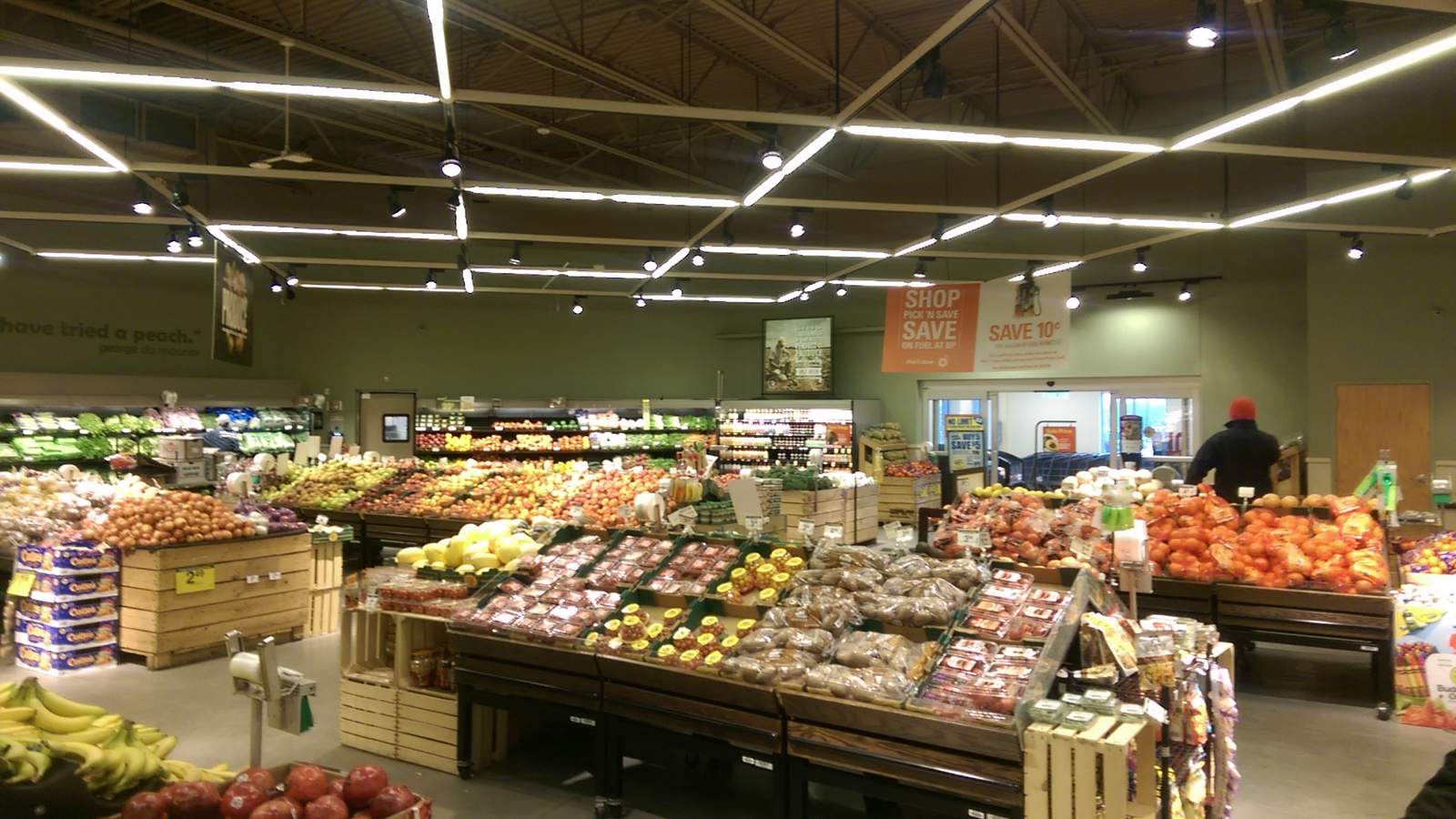 Pick 'n Save — photo 2