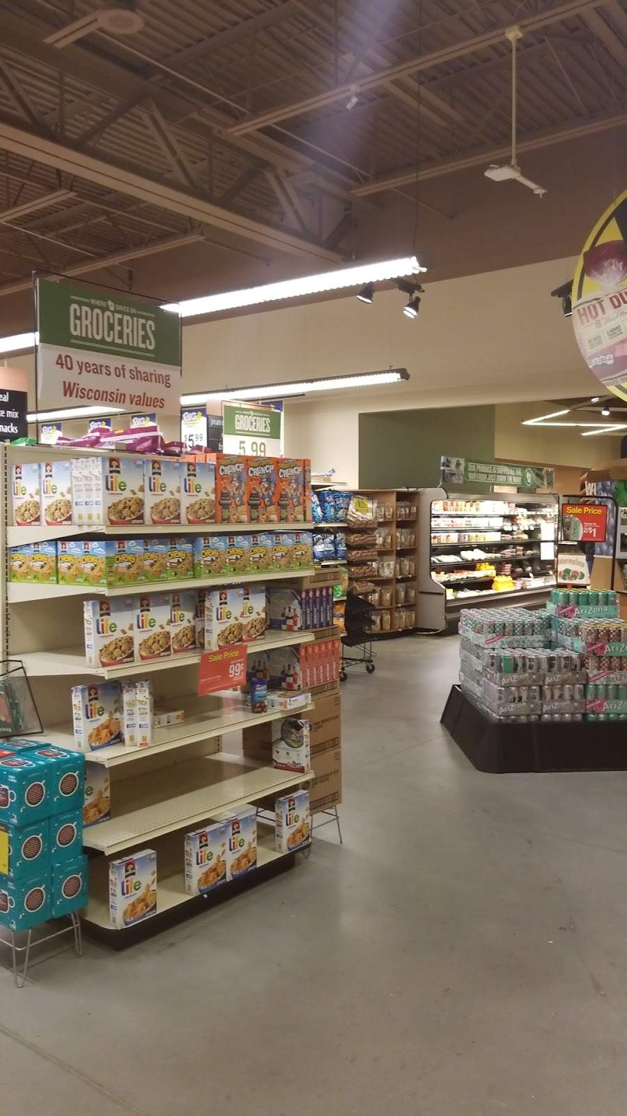 Pick 'n Save — photo 3