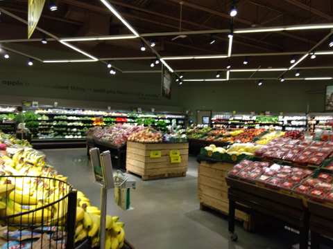 Pick 'n Save — photo 5