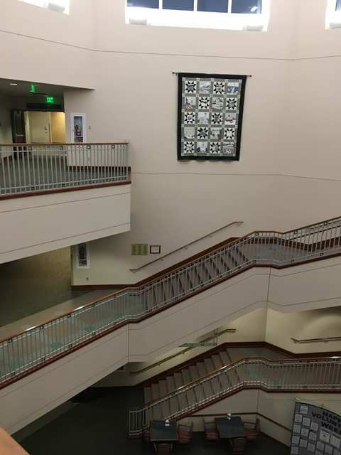 Ascension Columbia St. Mary's Hospital - Ozaukee — photo 3
