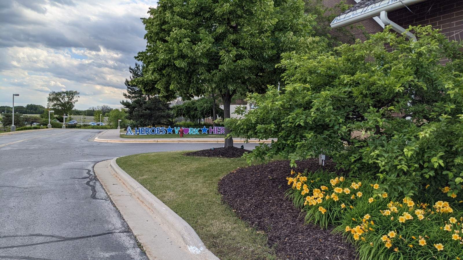 Ascension Columbia St. Mary's Hospital - Ozaukee — photo 4