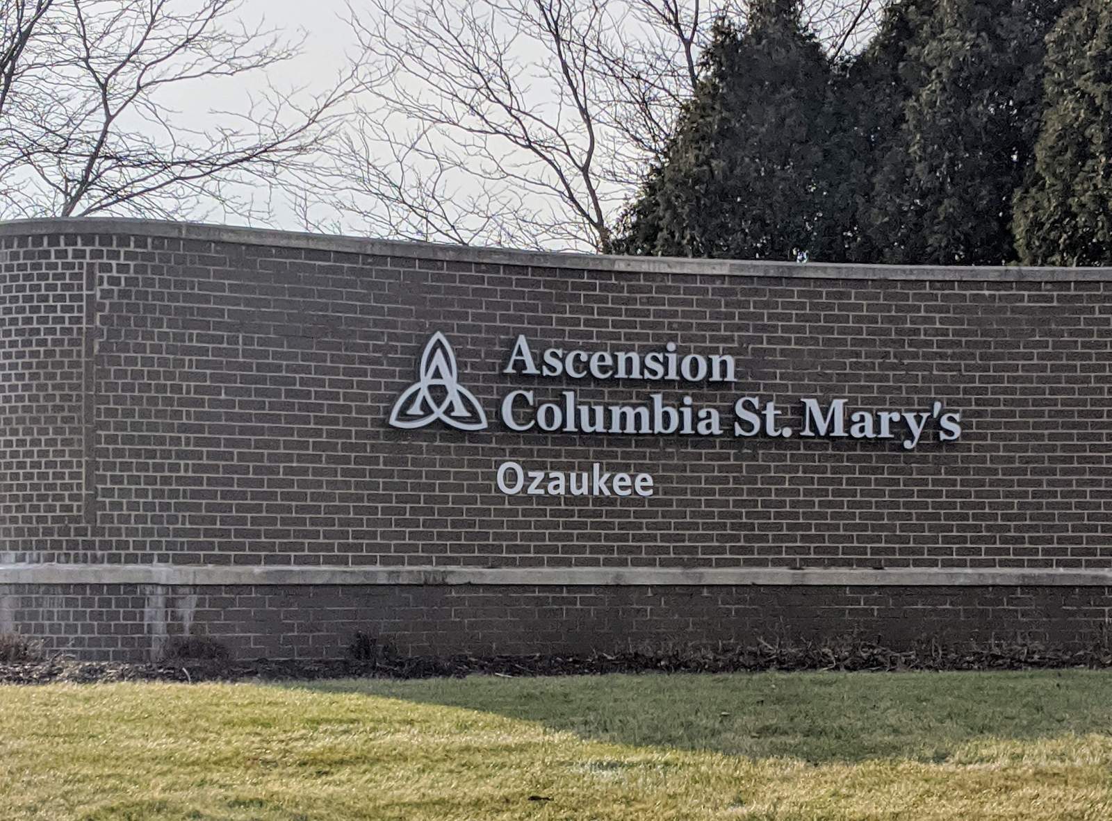 Ascension Columbia St. Mary's Hospital - Ozaukee — photo 5