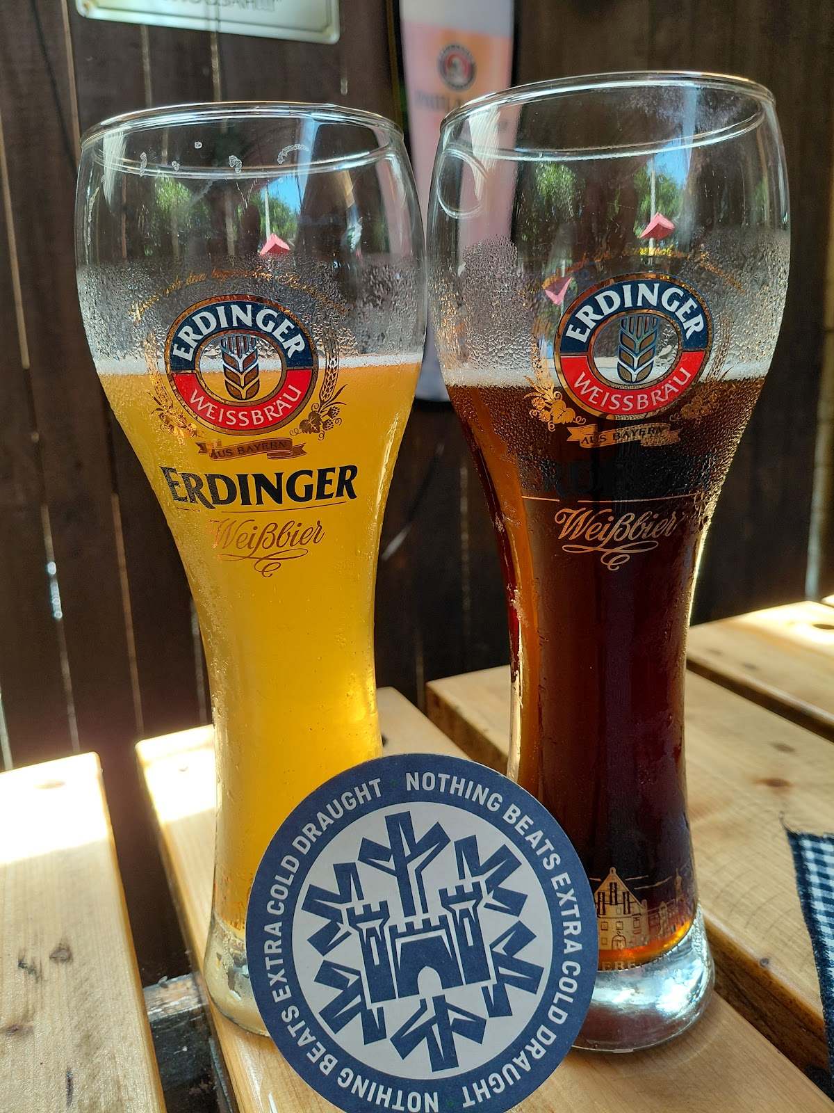 Siggi's German Restaurant — photo 3
