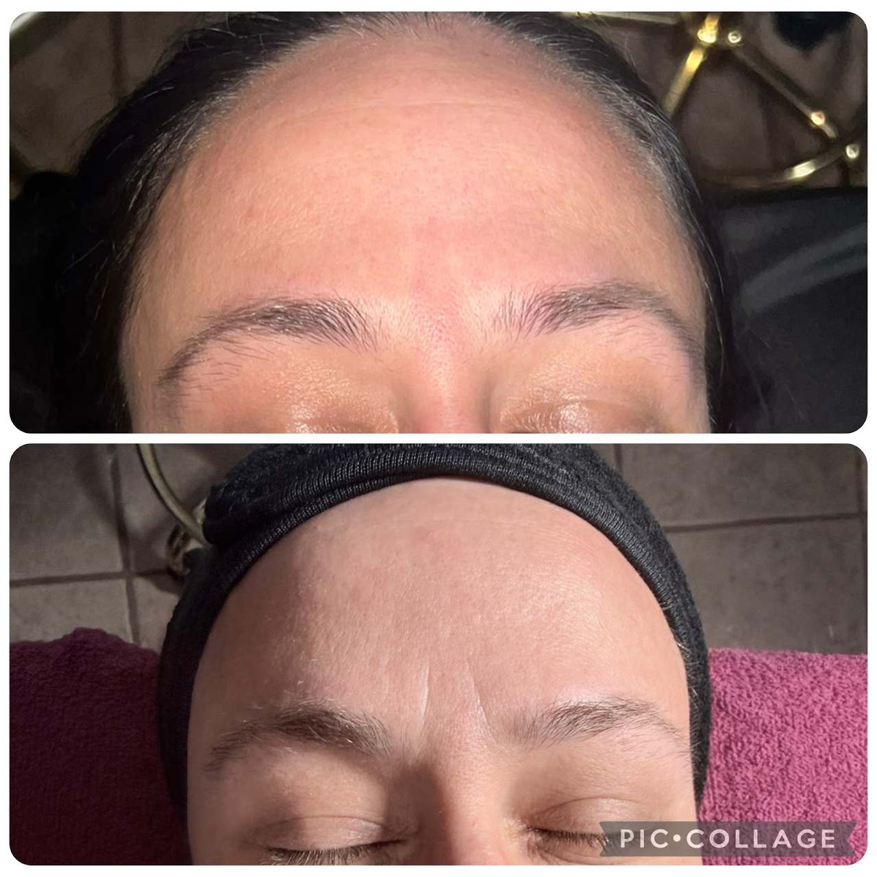 Elite Beauty Bar — photo 3