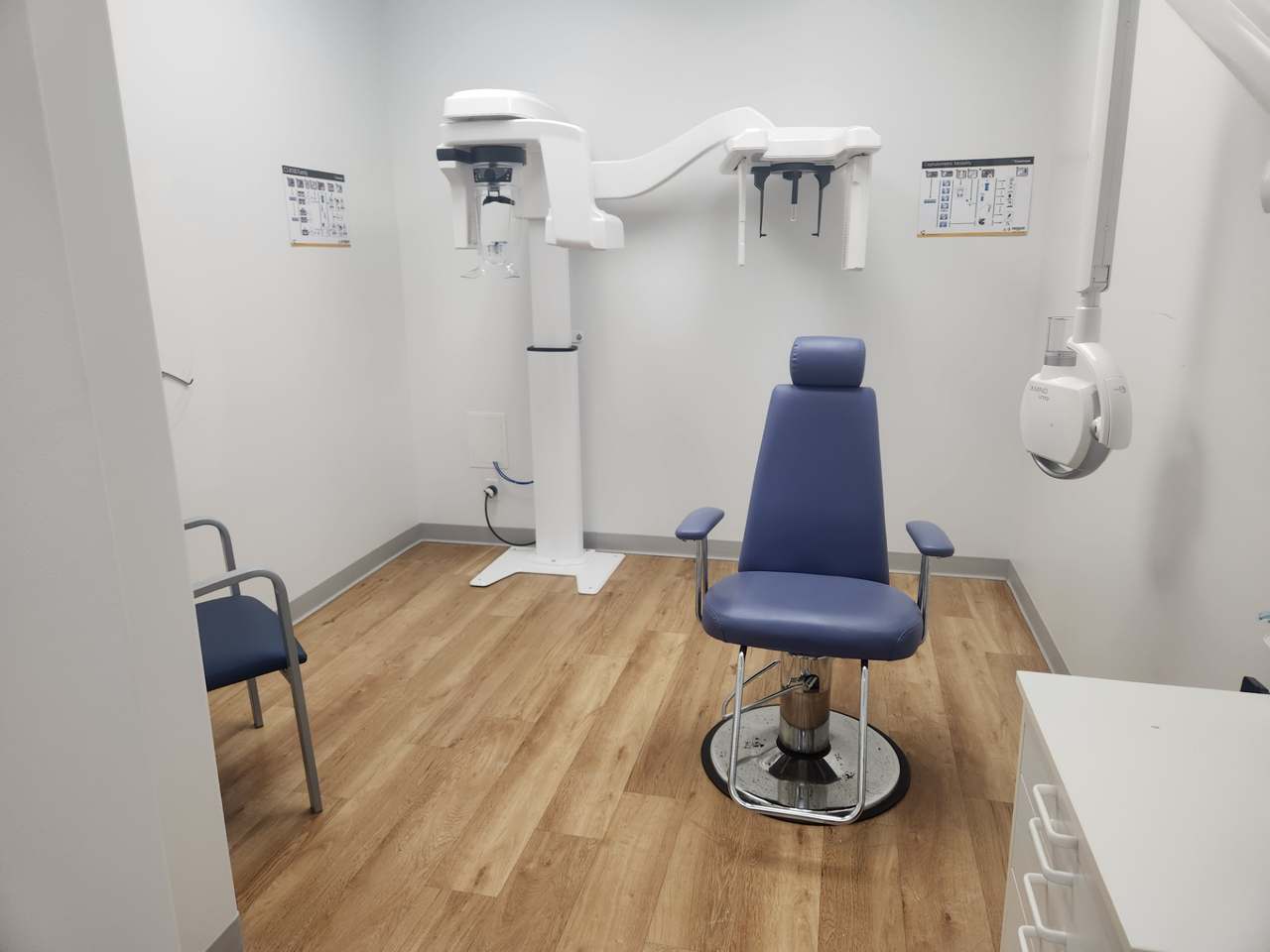DentalWorks Greenfield — photo 2