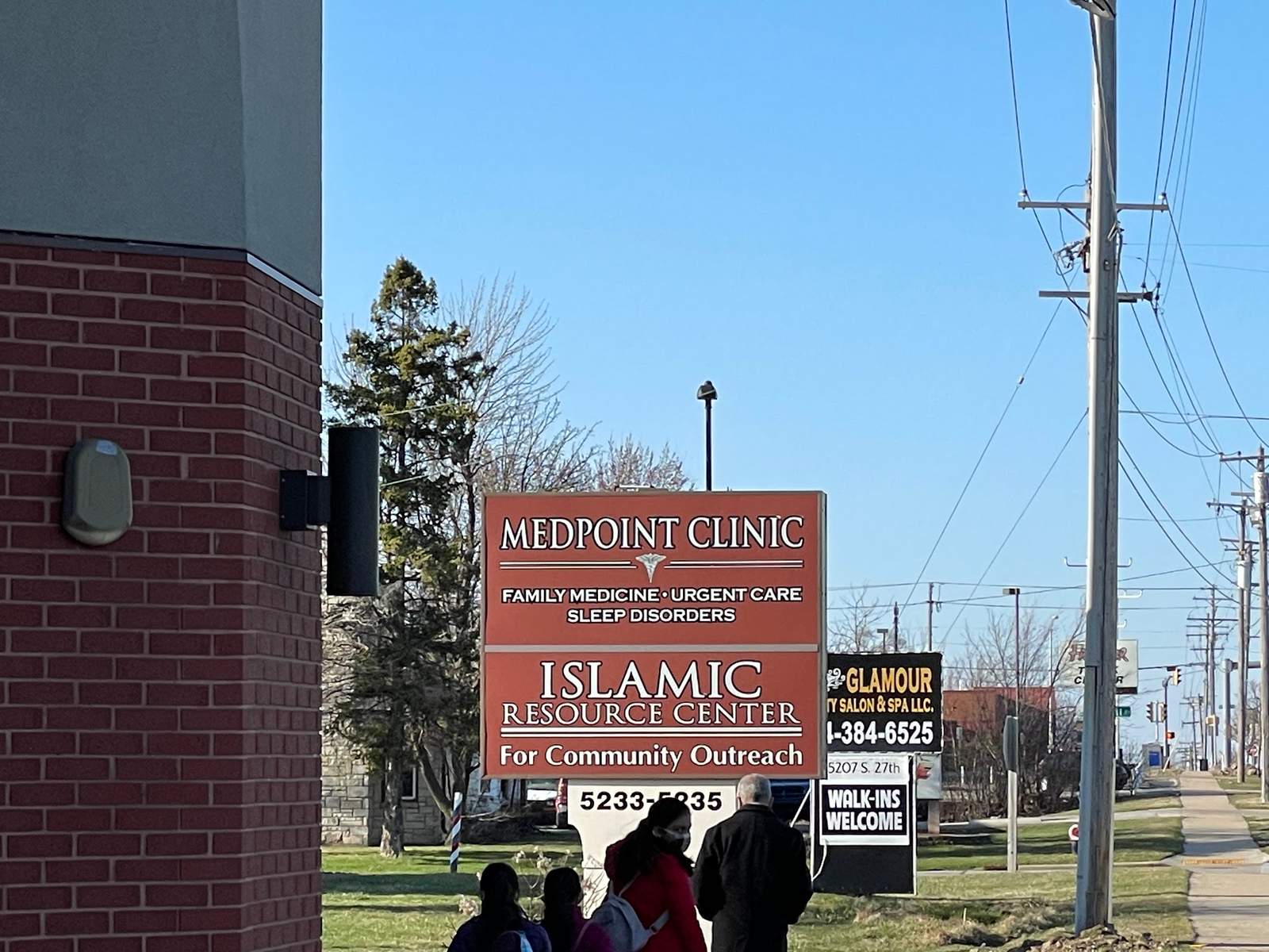 Islamic Resource Center — photo 3