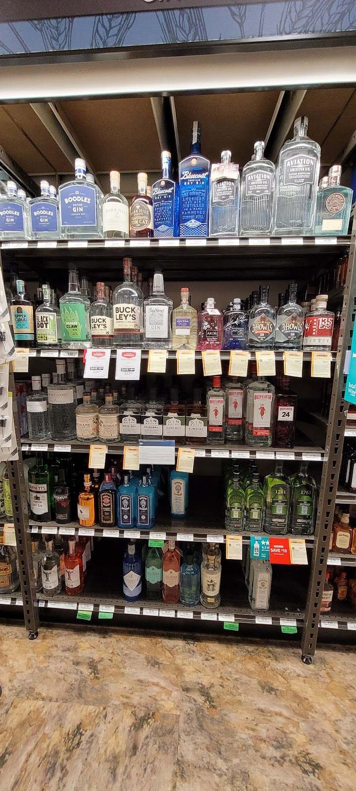 Total Wine & More — photo 7